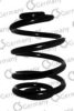 CS Germany 14.504.114 Coil Spring